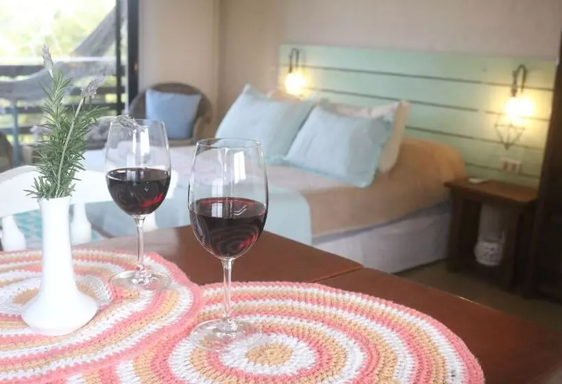 Los Pecados De La Viuda