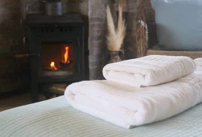 Los Pecados De La Viuda