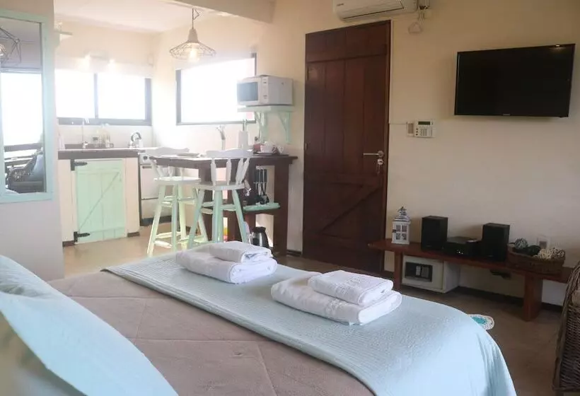 Los Pecados De La Viuda