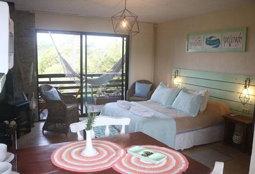 Los Pecados De La Viuda