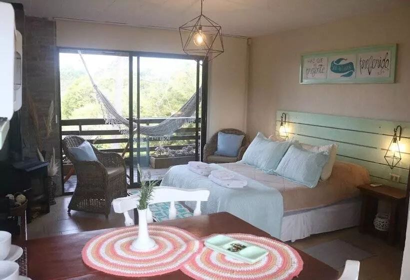 Los Pecados De La Viuda