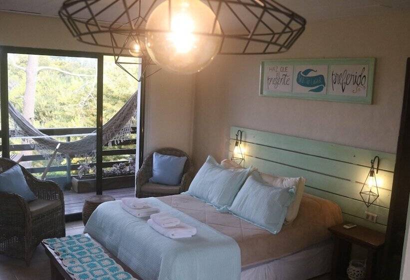 Los Pecados De La Viuda