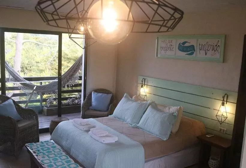 Los Pecados De La Viuda