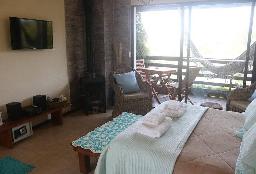 Los Pecados De La Viuda