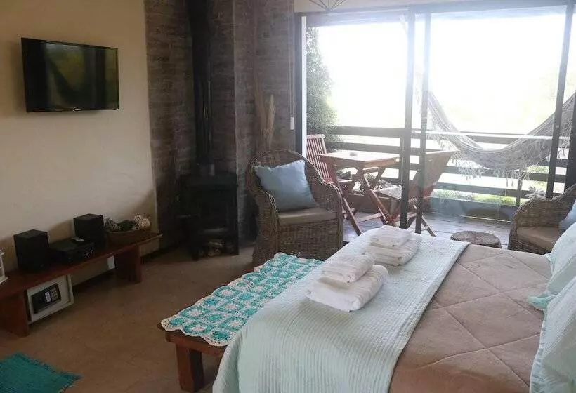 Los Pecados De La Viuda