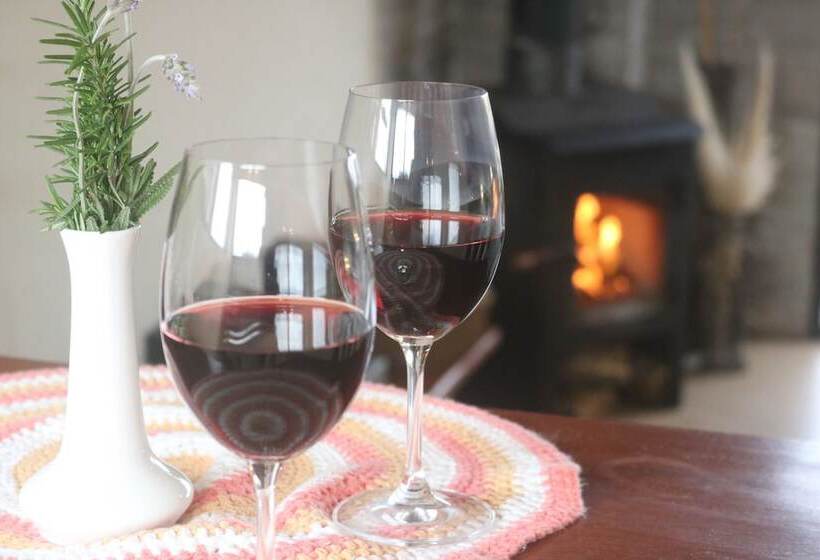 Los Pecados De La Viuda