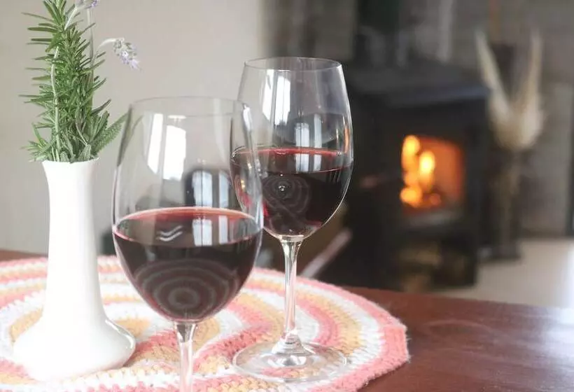 Los Pecados De La Viuda