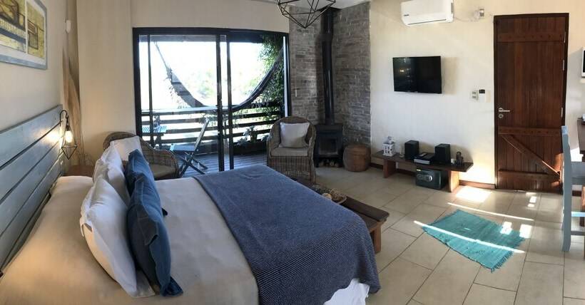 Los Pecados De La Viuda