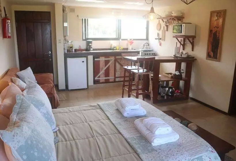 Los Pecados De La Viuda