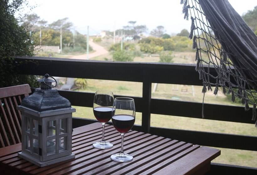 Los Pecados De La Viuda