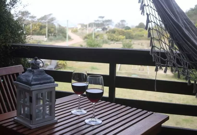 Los Pecados De La Viuda