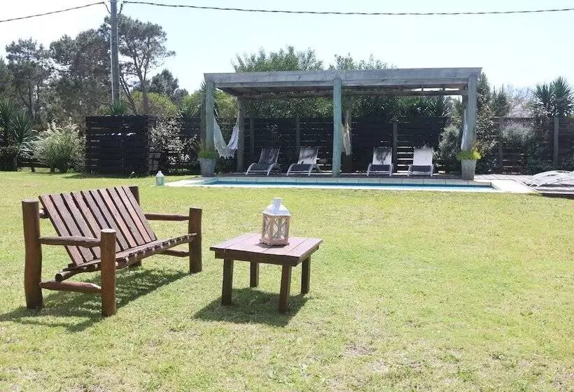 Los Pecados De La Viuda