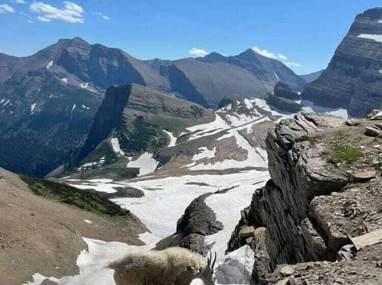 Mochilero Ostello Spiti