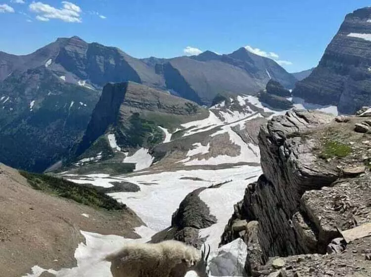 Mochilero Ostello Spiti