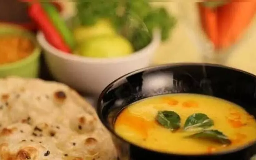 Mochilero Ostello Spiti