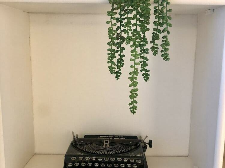 Wuthering Cottage Haworth Stylish, Cosy & Comfy