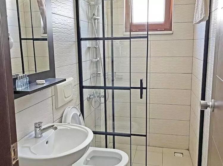 Malbec Otel