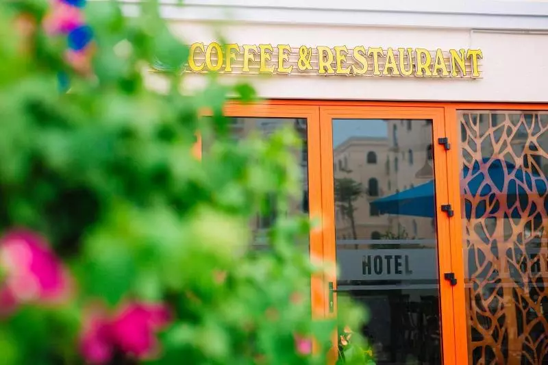 هتل Harry Phu Quoc 2