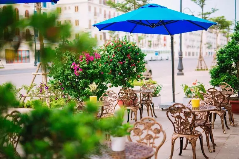 هتل Harry Phu Quoc 2