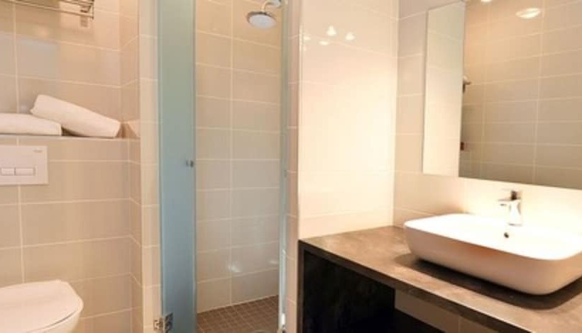 فندق Domaine Du Pignada