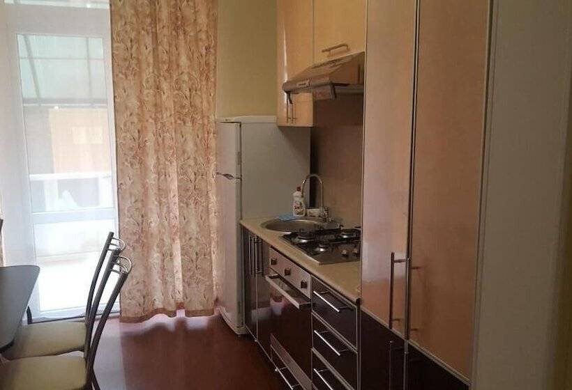 فندق Grace Magnat