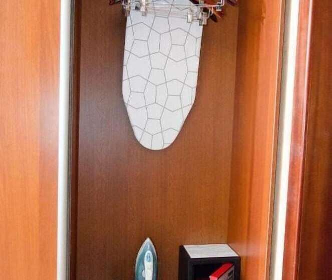 فندق Grace Magnat