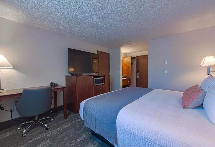 ホテル Silver Inn