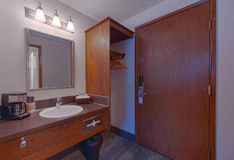 ホテル Silver Inn