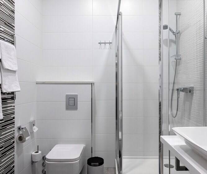 Parallel Hotel & Conference Krasnodar