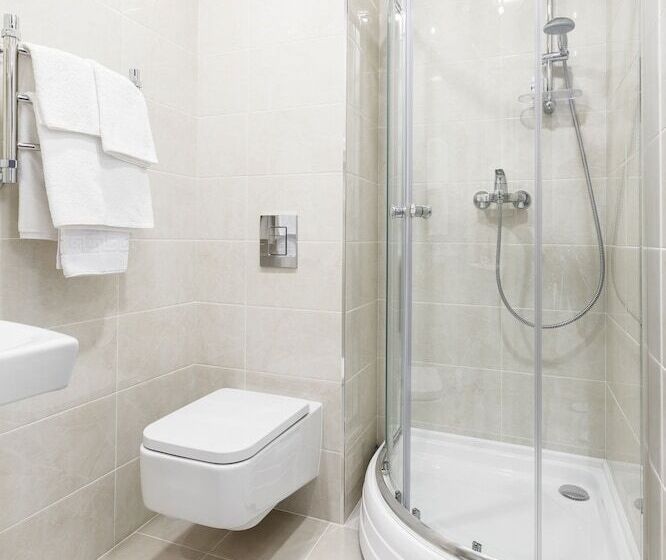 Parallel Hotel & Conference Krasnodar