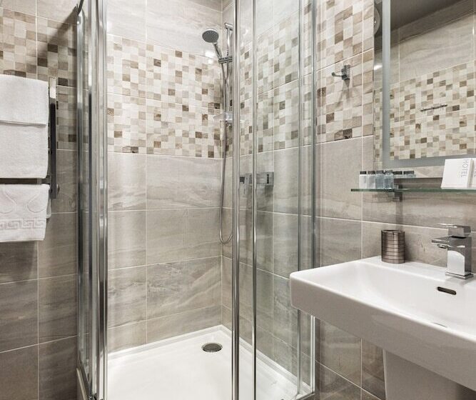 Parallel Hotel & Conference Krasnodar