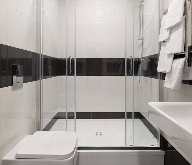 Parallel Hotel & Conference Krasnodar