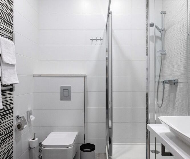 Parallel Hotel & Conference Krasnodar