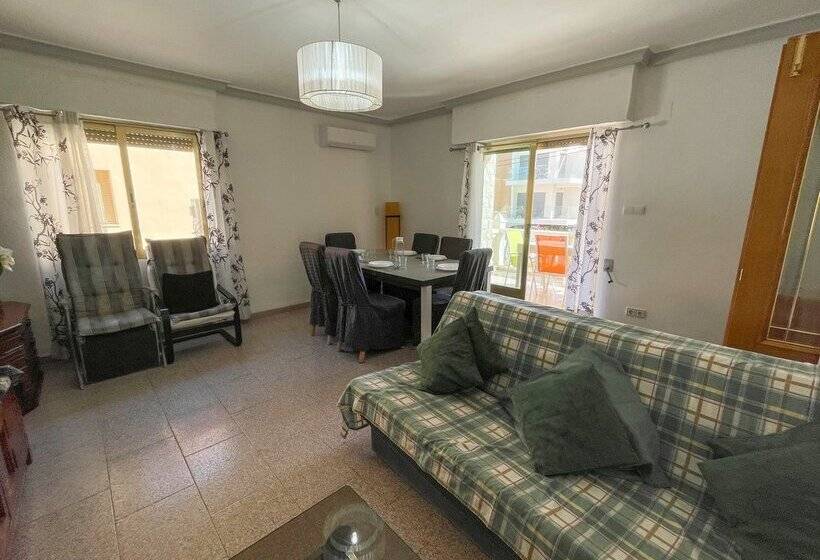 Villas Piles Gandía 3000