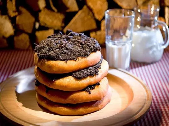 Отель Almwellness Resort Tuffbad