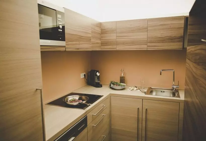 Arabella Retreat & Spa