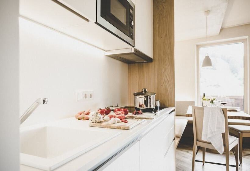 Arabella Retreat & Spa