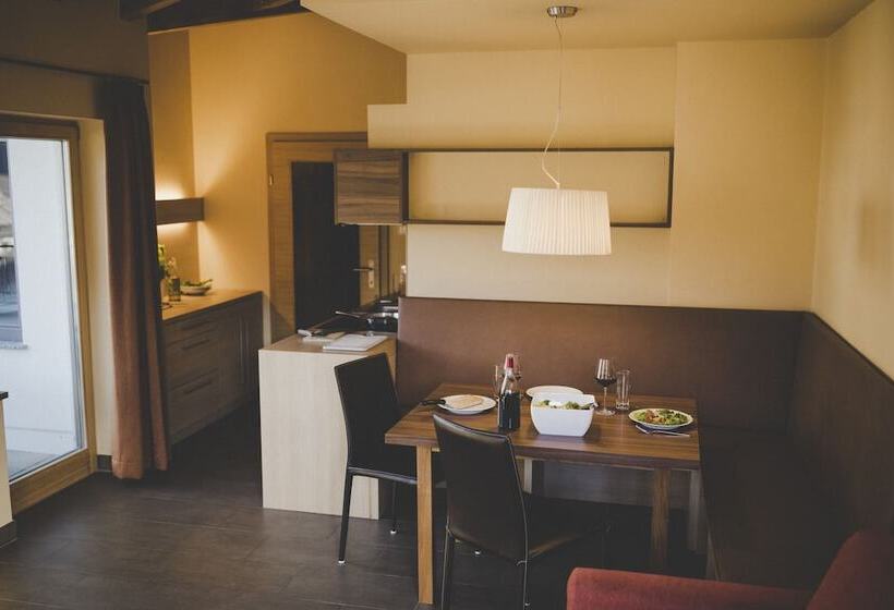 Arabella Retreat & Spa