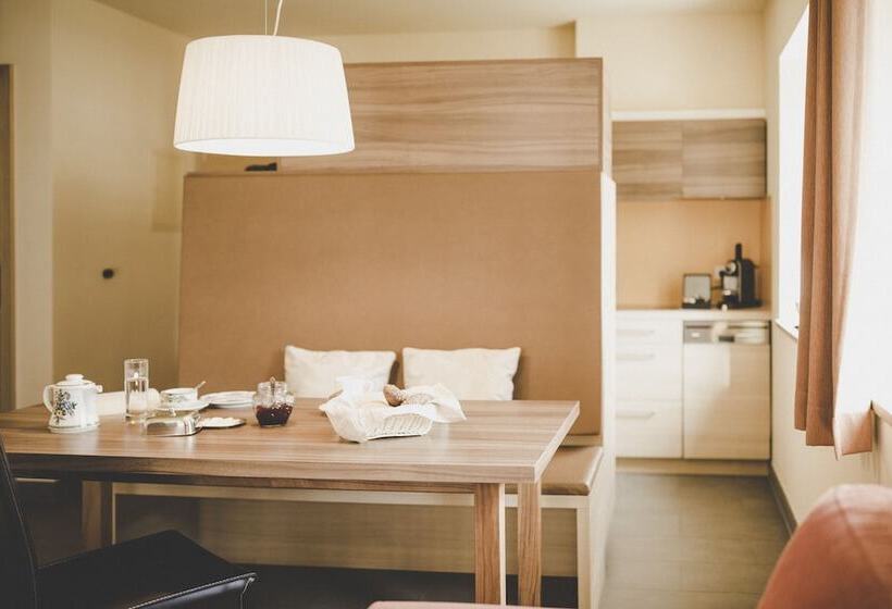 Arabella Retreat & Spa