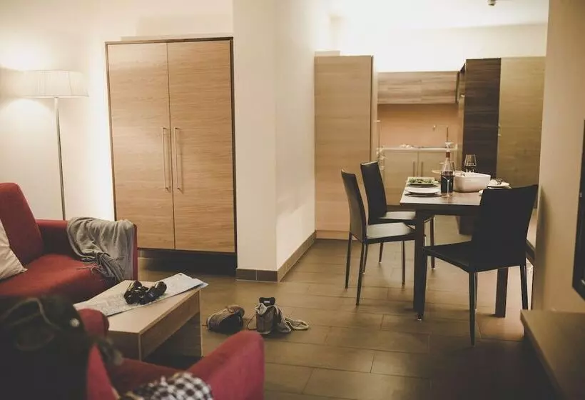 Arabella Retreat & Spa