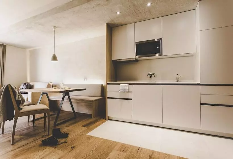 Arabella Retreat & Spa