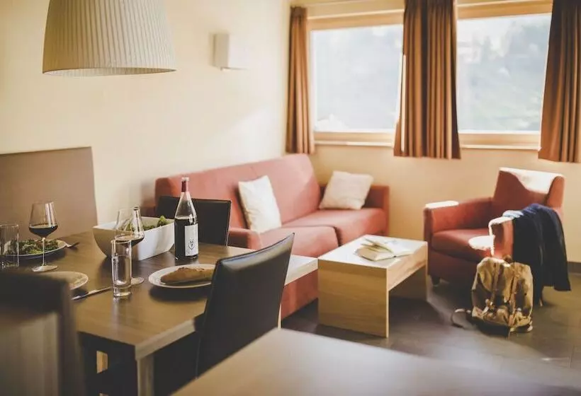 Arabella Retreat & Spa