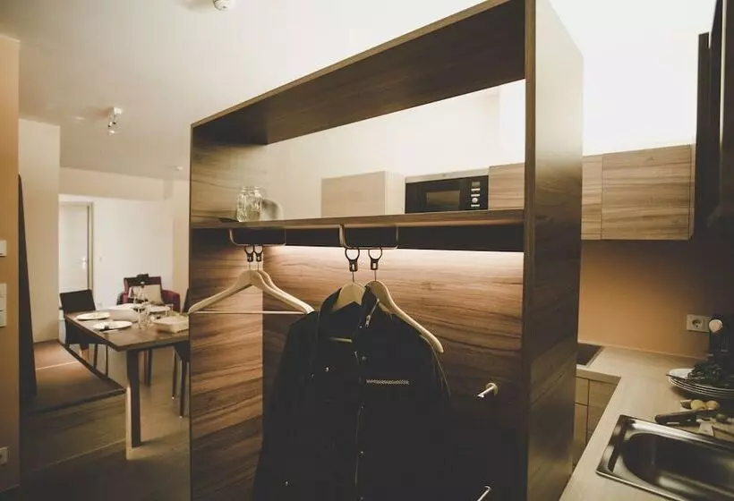 Arabella Retreat & Spa