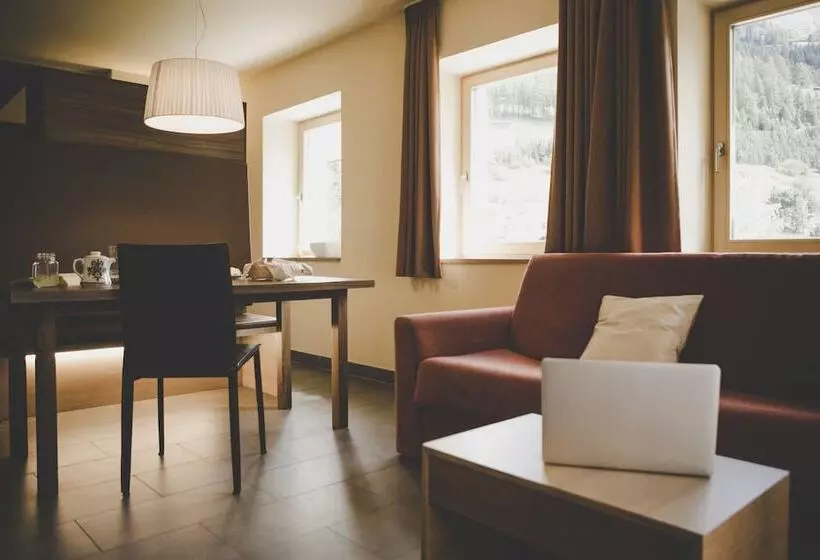 Arabella Retreat & Spa