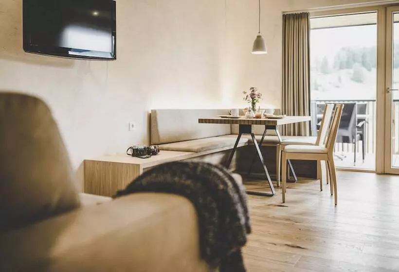 Arabella Retreat & Spa