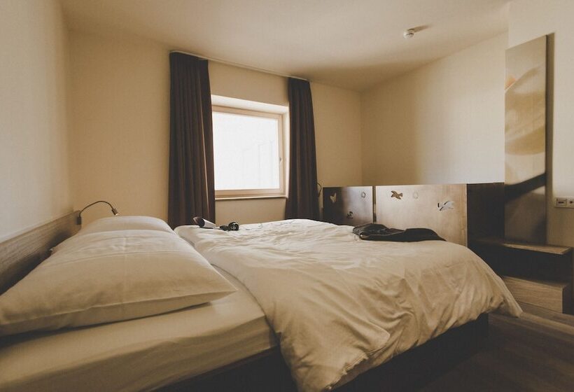 Arabella Retreat & Spa