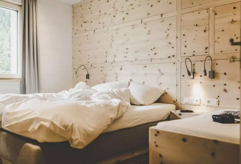 Arabella Retreat & Spa