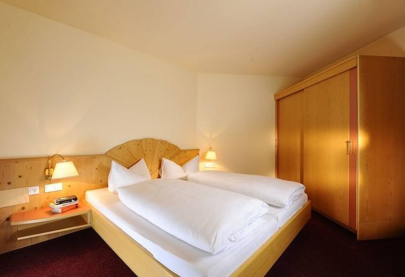 Arabella Retreat & Spa