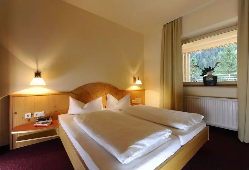 Arabella Retreat & Spa