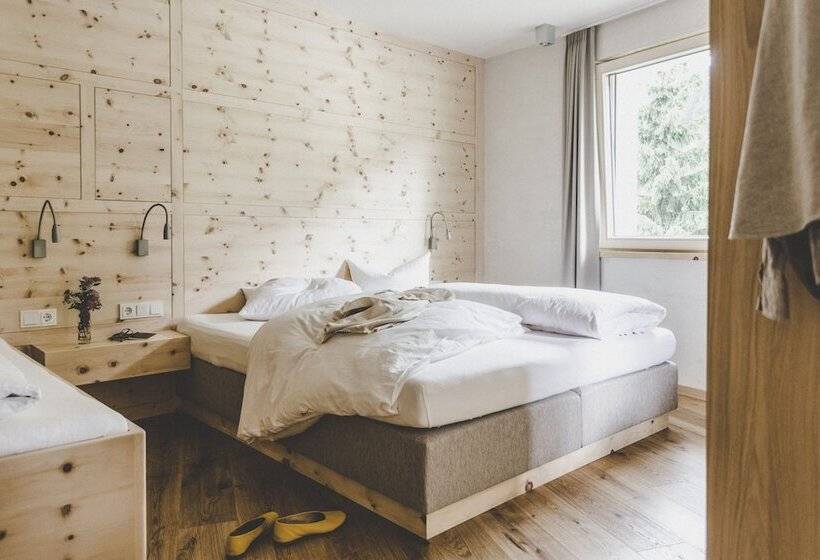 Arabella Retreat & Spa